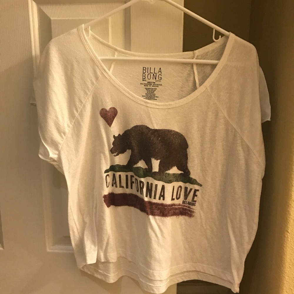California Love